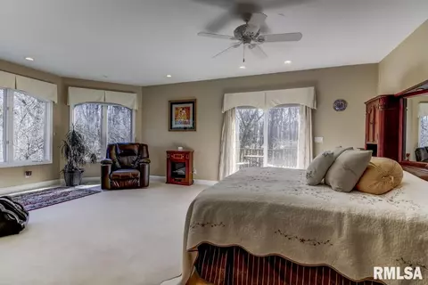 6412 Bent Tree Ct, Springfield, IL 62712 photo 20