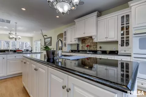 6412 Bent Tree Ct, Springfield, IL 62712 photo 11