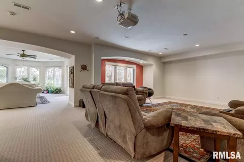 6412 Bent Tree Ct, Springfield, IL 62712 photo 39