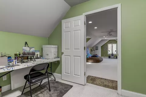 6412 Bent Tree Ct, Springfield, IL 62712 photo 33