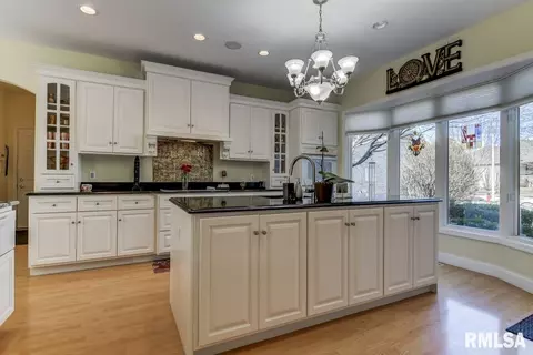 6412 Bent Tree Ct, Springfield, IL 62712 photo 10