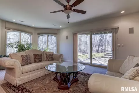 6412 Bent Tree Ct, Springfield, IL 62712 photo 41