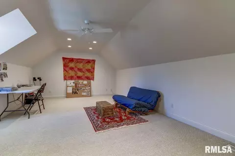 6412 Bent Tree Ct, Springfield, IL 62712 photo 37