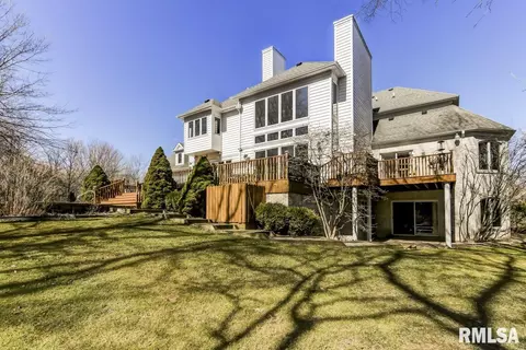 6412 Bent Tree Ct, Springfield, IL 62712 photo 50