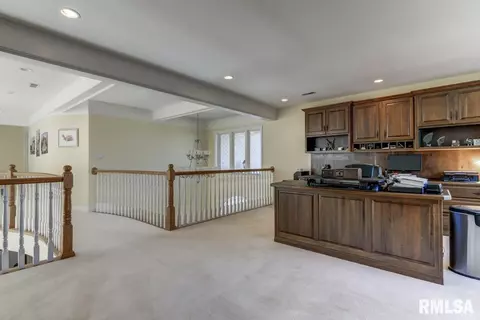 6412 Bent Tree Ct, Springfield, IL 62712 photo 25