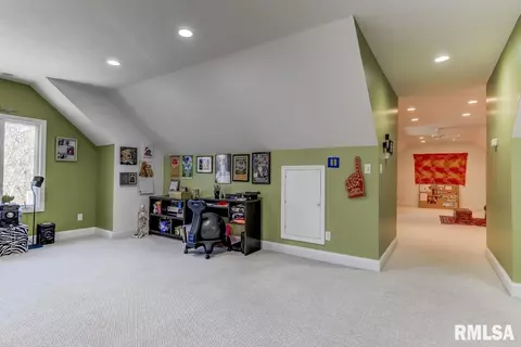6412 Bent Tree Ct, Springfield, IL 62712 photo 35