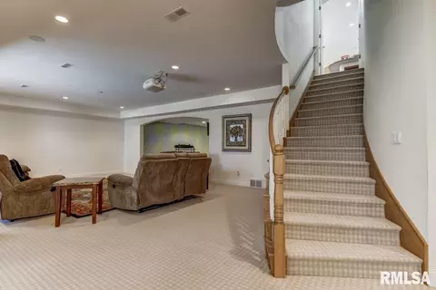 6412 Bent Tree Ct, Springfield, IL 62712 photo 38