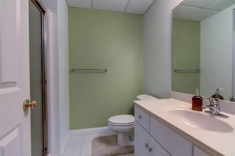 6412 Bent Tree Ct, Springfield, IL 62712 photo 44