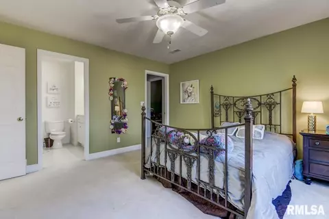 6412 Bent Tree Ct, Springfield, IL 62712 photo 31