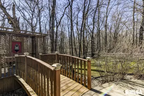 6412 Bent Tree Ct, Springfield, IL 62712 photo 47