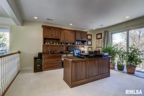6412 Bent Tree Ct, Springfield, IL 62712 photo 24