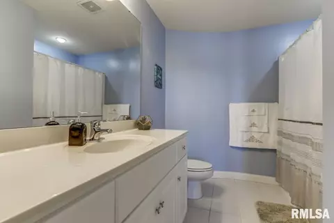 6412 Bent Tree Ct, Springfield, IL 62712 photo 27