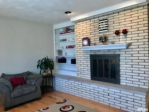 816 Randolph Ct, Springfield, IL 62702 photo 7