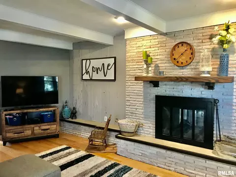 816 Randolph Ct, Springfield, IL 62702 photo 14