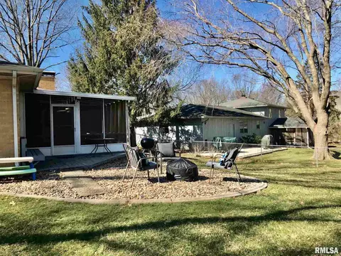 816 Randolph Ct, Springfield, IL 62702 photo 31