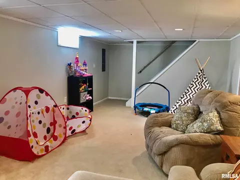 816 Randolph Ct, Springfield, IL 62702 photo 26