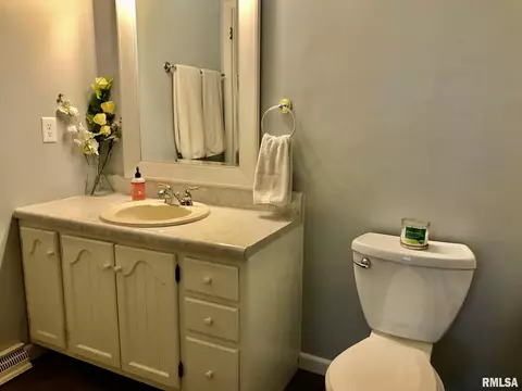 816 Randolph Ct, Springfield, IL 62702 photo 22