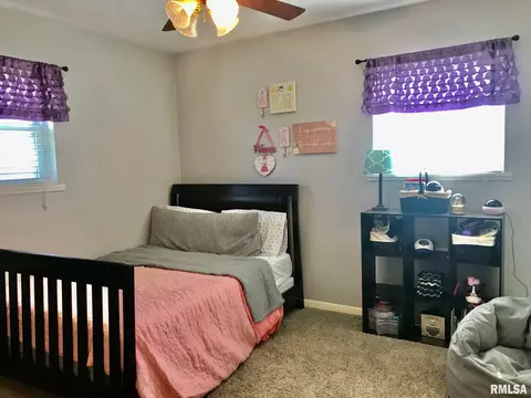 816 Randolph Ct, Springfield, IL 62702 photo 24