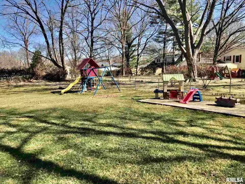 816 Randolph Ct, Springfield, IL 62702 photo 32