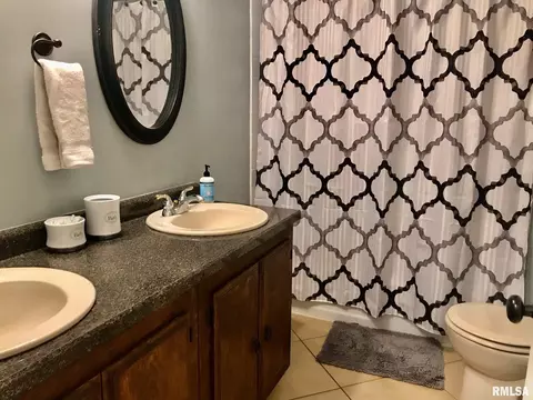 816 Randolph Ct, Springfield, IL 62702 photo 17