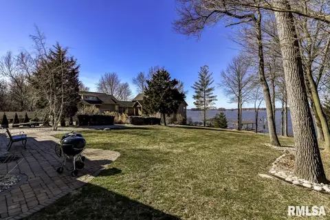 5 Pickering Ln, Springfield, IL 62712 photo 39
