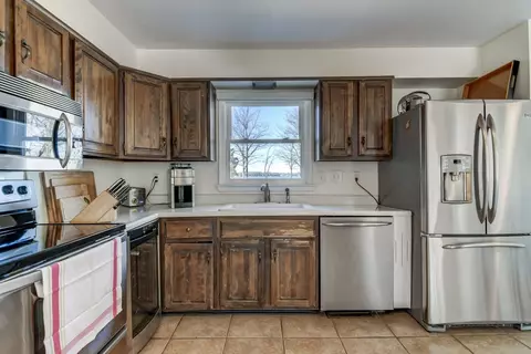 5 Pickering Ln, Springfield, IL 62712 photo 12
