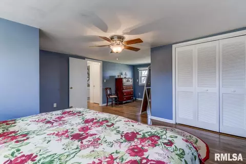 5 Pickering Ln, Springfield, IL 62712 photo 34
