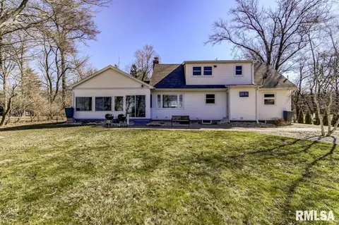 5 Pickering Ln, Springfield, IL 62712 photo 41