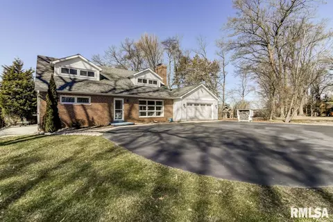 5 Pickering Ln, Springfield, IL 62712 photo 1