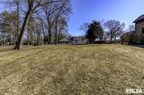 5 Pickering Ln, Springfield, IL 62712 photo 45