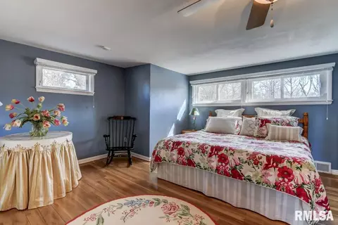 5 Pickering Ln, Springfield, IL 62712 photo 35