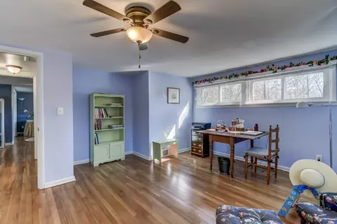 5 Pickering Ln, Springfield, IL 62712 photo 28