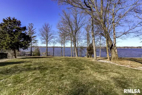 5 Pickering Ln, Springfield, IL 62712 photo 38