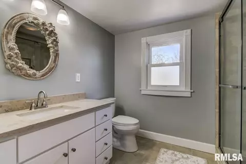 5 Pickering Ln, Springfield, IL 62712 photo 31