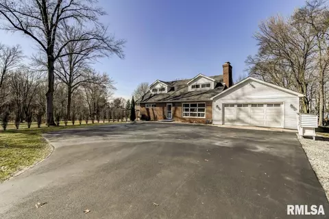 5 Pickering Ln, Springfield, IL 62712 photo 48