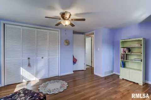 5 Pickering Ln, Springfield, IL 62712 photo 30