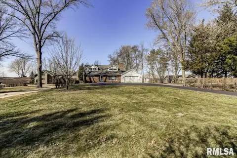 5 Pickering Ln, Springfield, IL 62712 photo 47
