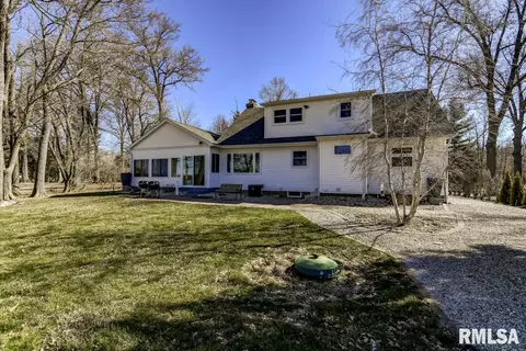 5 Pickering Ln, Springfield, IL 62712 photo 40
