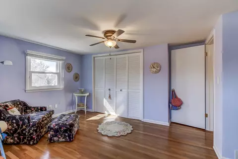 5 Pickering Ln, Springfield, IL 62712 photo 29