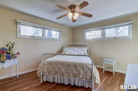 5 Pickering Ln, Springfield, IL 62712 photo 20
