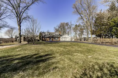 5 Pickering Ln, Springfield, IL 62712 photo 50