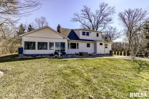 5 Pickering Ln, Springfield, IL 62712 photo 42