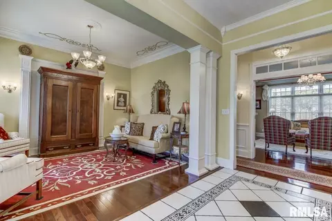 6205 Westminster Ct, Springfield, IL 62711 photo 7
