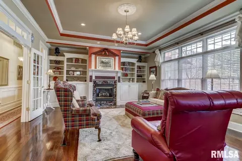 6205 Westminster Ct, Springfield, IL 62711 photo 17