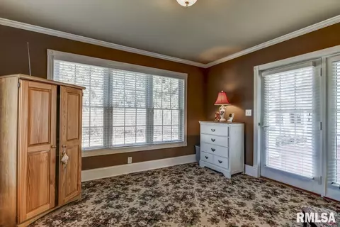 6205 Westminster Ct, Springfield, IL 62711 photo 30