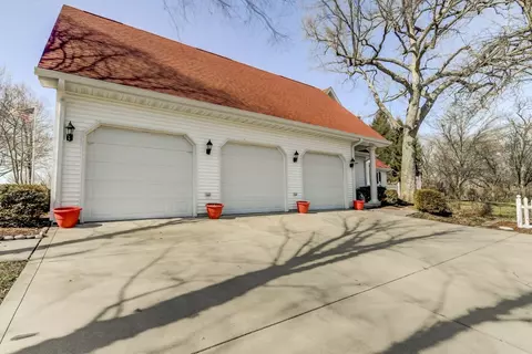 6205 Westminster Ct, Springfield, IL 62711 photo 44