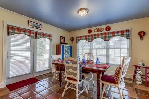 6205 Westminster Ct, Springfield, IL 62711 photo 14