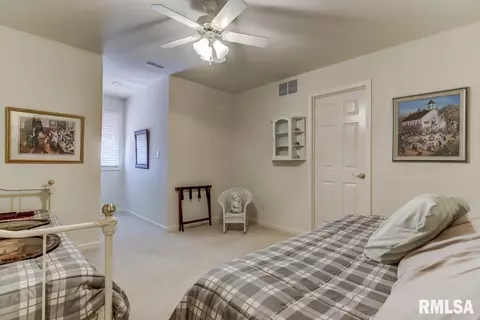 6205 Westminster Ct, Springfield, IL 62711 photo 35