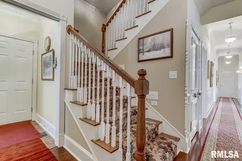 6205 Westminster Ct, Springfield, IL 62711 photo 3