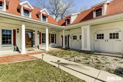 6205 Westminster Ct, Springfield, IL 62711 photo 47